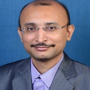 CA Amit Kumar